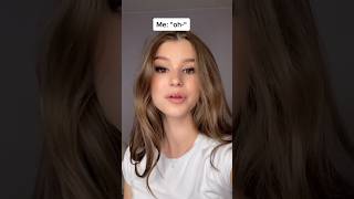 The worst feeling #shortvideo #relatable #school #love #sad #shorts #short Net Worth