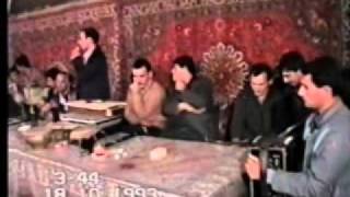 Mastaga Toyu 1993 Elcin- Balas.mpg