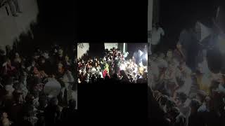 part-3 thurakapalem pedhamma thalli kolupulu#telugushortvideo #villagevlog ...