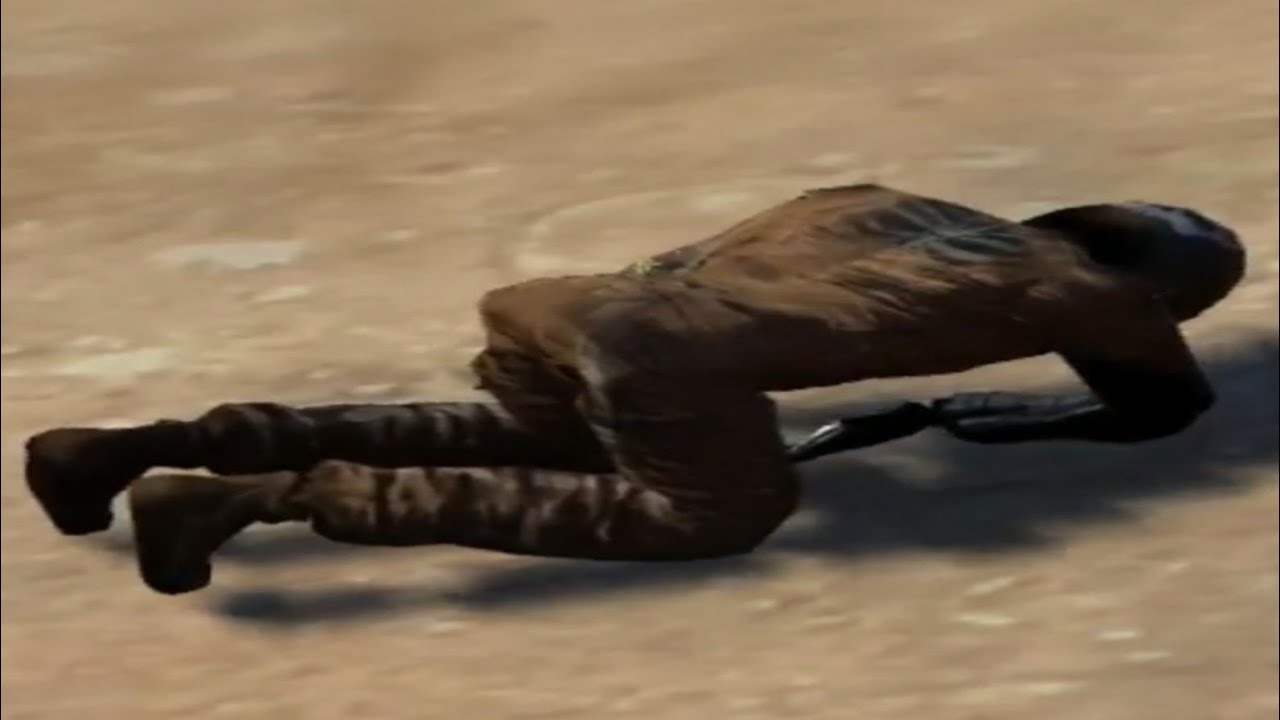 Easiest Hard Soundtrack of All Time MotorStorm Livestream YouTube