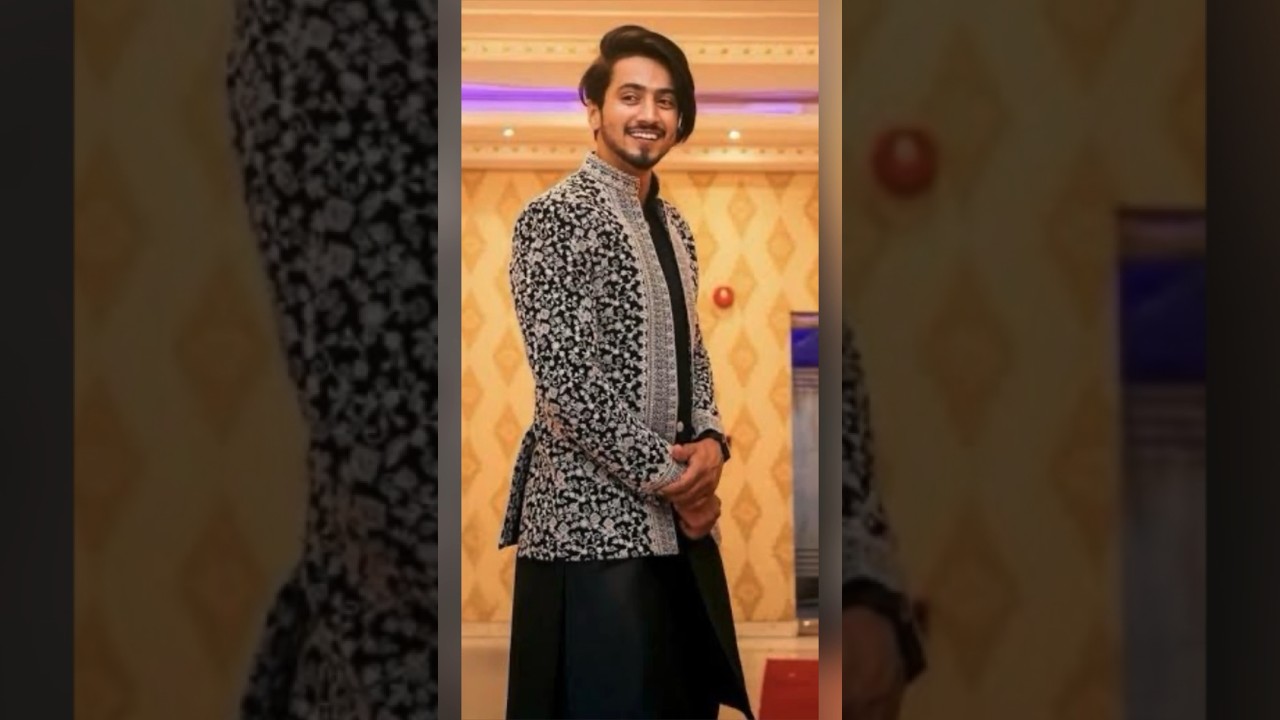 ‼️MR FAISU TRENDY COLLECTION ‼️ 