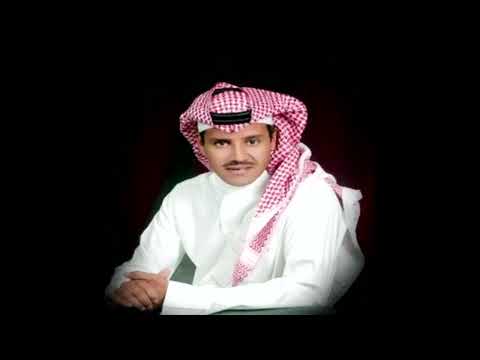 حظ عيني لو تشوفك كل يوم خالد عبدالرحمن