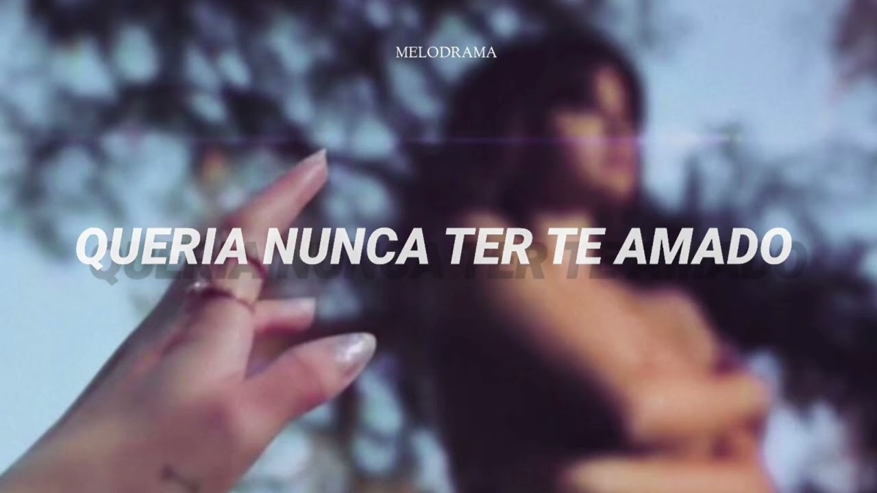 Younger And Hotter Than Me - Selena Gomez {tradução}