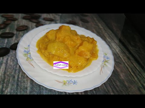 Video: Supu Na Dumplings Na Viazi: Mapishi Ya Hatua Kwa Hatua Na Picha Na Video