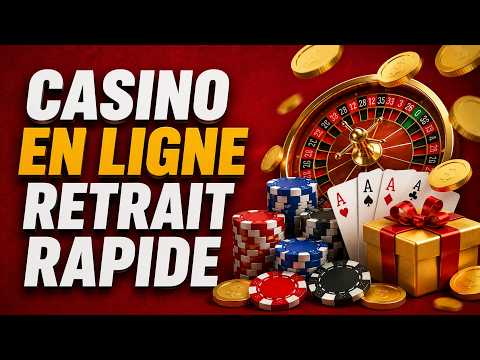 Inscrivez-vous maintenant sur https://djcasino.live/ pour profiter des meilleurs jeux disponibles et jouer au casino en ligne !