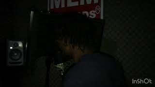 Ric Spade Freestyle video # system