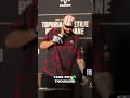 Can Josh Hokit remain undefeated after tonight's bout against Derrick Lewis at UFC Freedom 250?