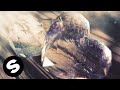 Bolier - Best Friend (Never Let Me Down) [BLR Mix] (Official Audio)