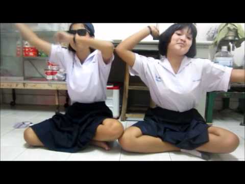 เพลงเธอที่รัก