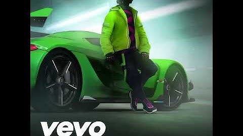 "FRELIŚOWO" Official Music Video Vevo 