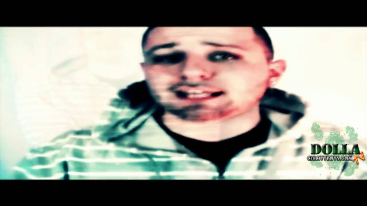 Newsince & Jc Dolla-WELL DONE Remix Official Video HD (Dolla Tv)