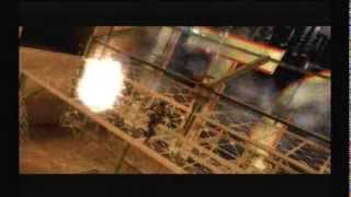 Let's Play Catwoman: The Movie: The Game (NGC) -Proper LP- [Part 1]