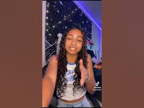 edited by robin pro ft icy wicy, please follow my new account and