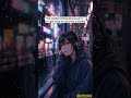 “I’m Fine” Is My Most Used Lie. 💔 | Relatable Sad Edit #viralshort #deepthoughts #shorts #relatable
