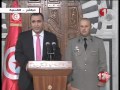 vidéo Mohamed Aroui donne détails