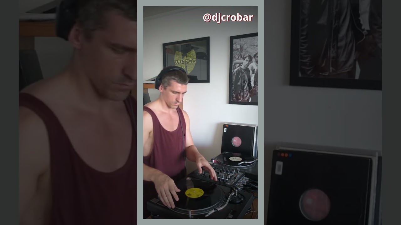 Young Black Teenagers  #90shiphop #hiphopmusic #beats #rap #hiphop #dj