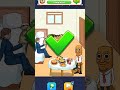 Monster Prank Brainrot