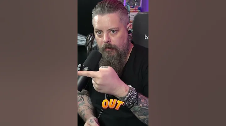 Did Twin Paranormal Prove Ghost Hunting Devices Work? #twinparanormal #comedy #debunker