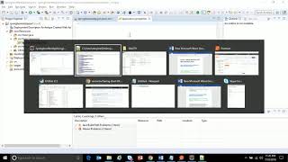 Secure a Spring Boot REST API With JSON Web Token ( JWT )