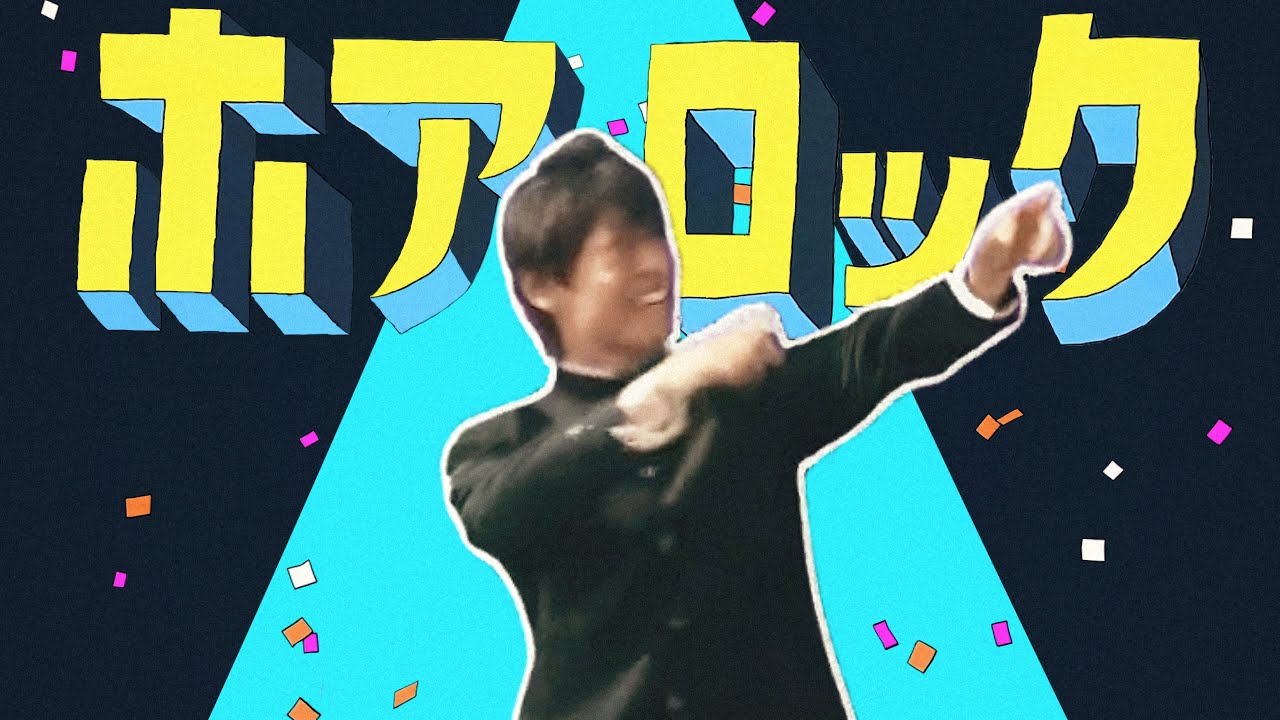 ネオアコ・4枚組CD日本盤】STILL MAD AT ME? ネオアコ・4枚組CD日本盤