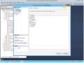 SharePoint 2013 Installation auf Windows 2013