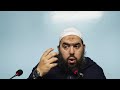 التعليق على كتاب واجبنا نحو ماأمرنا الله به المجلس 02 الشيخ أبي أيوب هشام بن زكري حفظه الله