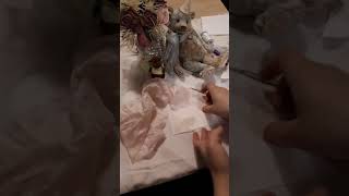 картинка: Эфир с МК 
