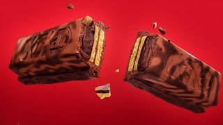 Najsmaczniejsze Reklamy Października 2025