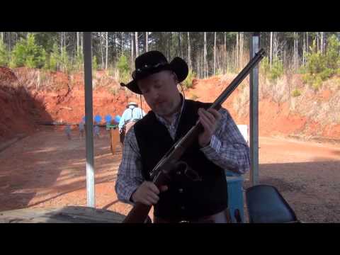 rossi-r92-not-great-for-cowboy-action