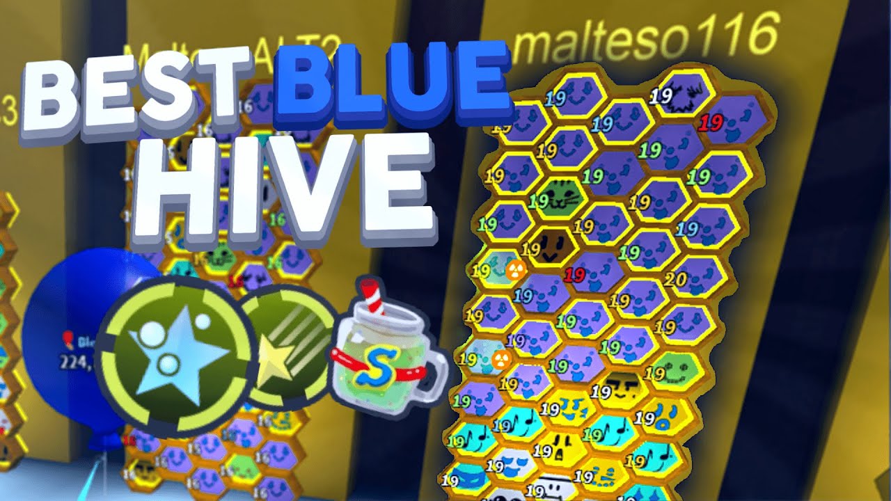 blue-hive-guide-beesmas-2023-boost-guide-very-detailed-youtube