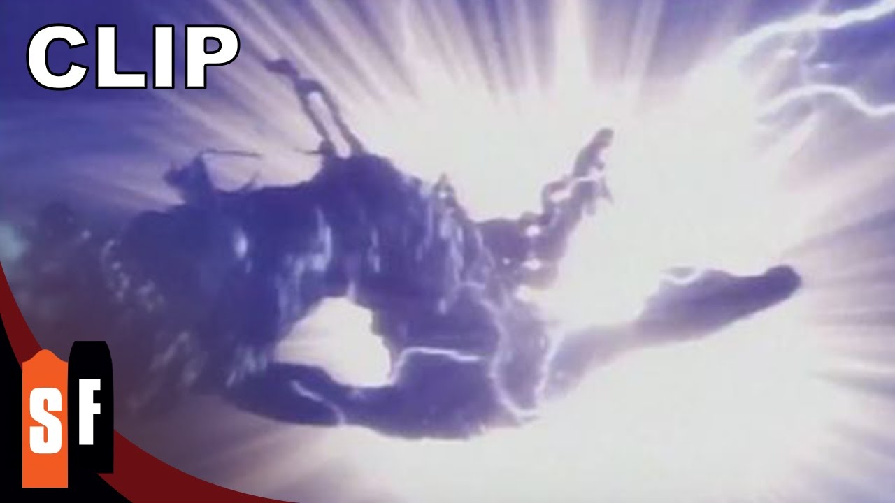 TV Spot