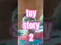 toy story 2