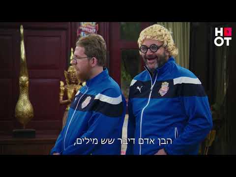 וִידֵאוֹ: אולייניק אלכסיי אלכסייביץ ': ביוגרפיה, קריירה, חיים אישיים