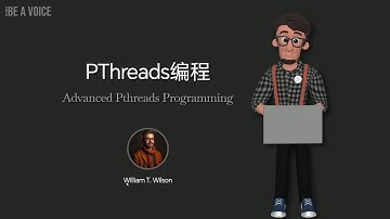 PThreads编程 | 多线程编程 | 线程管理 | 互斥锁 | 条件变量 | 线程同步 | 线程池 | 并发编程 | 线程安全 | 死锁避免 | 性能优化 | 并行计算 | 同步机制 | 线程调度