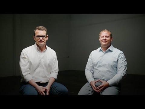 Applied Intuition and EpiSci: Multidomain Autonomy for Competitive Advantage - video from EpiSci