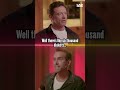 Is Australian the sexiest accent? 🤔 Ryan Reynolds and Hugh Jackman fight it out!