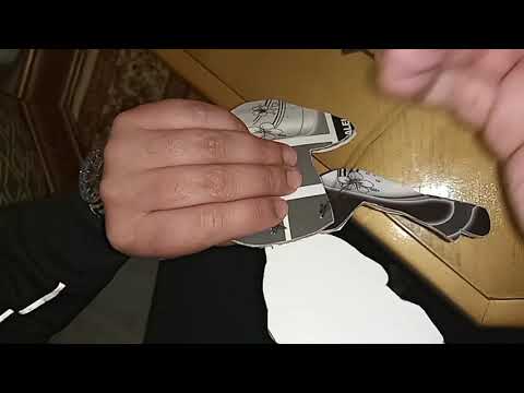 مشروع جسم الإنسان صنع جسم الإنسان بالمفاصل بالكرتون اهم مفاصل جسمي