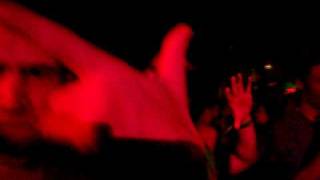 AFTER (FFS-12) FUTURE FORCE CREW HIT A NASTY PARTY UP IN L.A....