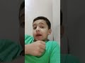 7 de junho de 2026