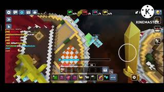 OMG real coldy bg? screenshot 4