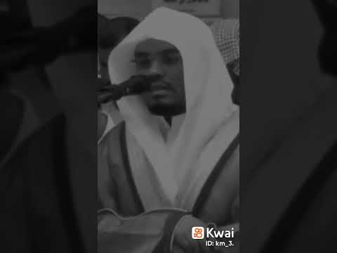 حال الكفار يوم القيامه