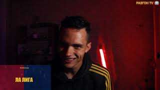 :   : ULUKMANAPO FT CAPTOWN -   /  TV