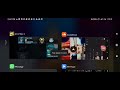 IMBASKILL WIN OR LOSE Lets watch 22/Ai