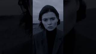 SpaceAcre - Into The Dust