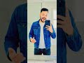 panchi bano udati phero 💫💨#trending #shortsfeed #viral