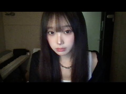 청춘 cover thumbnail