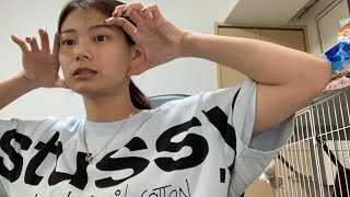 アラサーまったり雑談配信