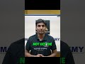 Interview Tips | Mass Hiring | Reverse Recruitment | Top Corporate Companies Hiring 2026 |