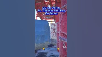 #rust #rustgame #gaming #playrust #rustconsole