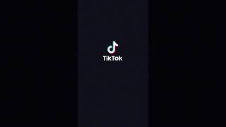 samet kardeşler tik tok videosu Resimi